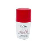 Vichy Desodorante Clinical Control 96h 50ml
