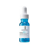 La Roche Posay Hyalu B5 Serúm Ojos 15ml