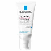 La Roche Posay Toleriane Rosaliac Ar Spf30 40ml