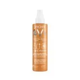 Vichy Soleil Cell Protect Kids 200ml