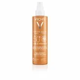 Capital Soleil Spray Invisible Protection Cellulaire 200ml