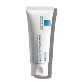 La Roche Posay Cicaplast B5+ Bálsamo Reparador 40ml