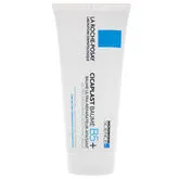 La Roche Posay Cicaplast B5+ Balsamo Reparador 100ml