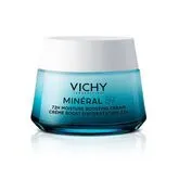 Vichy Minéral 89 Crema Hidratante 72H Ligera 50 ml