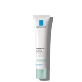 La Roche Hydraphase Ha Rica Spf25