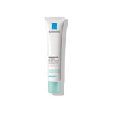 La Roche Posay Hydraphase HA Ligera Spf25 40ml