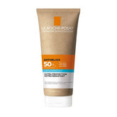 La Roche-Posay Anthelios Leche Hidratante SPF50+ 75ml