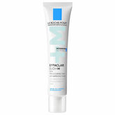 La Roche Posay Effaclar Duo+ M Anti-Imperfecciones 40ml