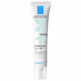 La Roche Posay Effaclar Duo+ M Anti-Imperfecciones 40ml