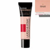 La Roche Posay Toleriane Maquillaje Fluido Spf25 11 Light Beige 30ml
