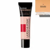 La Roche Posay Toleriane Maquillaje Fluido Spf25 13 Sand Beige 30ml