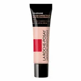 La Roche Posay Toleriane Maquillaje Fluido Spf25 15 Doré 30ml