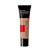 La Roche-Posay Toleriane Corrector Fuido Alta Cobertura SPF25 Nº 15, 30ml 