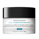 Skinceuticals Age Interrupter Advanced 48ml