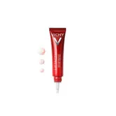 Vichy Liftactiv Collagen Ojos 15ml