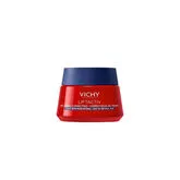 Vichy Liftactiv B3 Manchas Crema De Noche 50ml