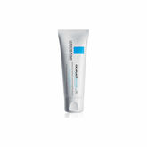 La Roche Cicaplast-b5 Baume + Crema Reparadora Spf50 40ml