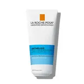 La Roche - Posay Anthelios Post-UV Locion After Sun 200ml 