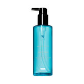 Skinceuticals Simply Clean Gel Limpiador 195ml