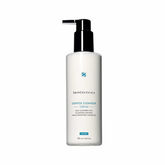 Skinceuticals Gentle Cleanser Crema Limpiadora 190ml