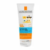La Roche-Posay Anthelios Leche Dermo Pediatrics  SPF50  250ml