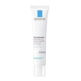 La Roche Posay Kerium DS Crema Facial Calmante 40 ml