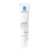 La Roche Posay Kerium DS Crema Facial Calmante 40 ml