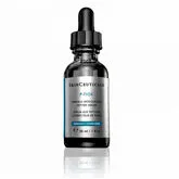 Skinceuticals P-Tiox 30 ml
