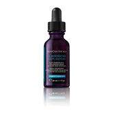 Skinceuticals HA Intensifier Multi Glycan Sérum 30 ml