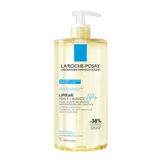 La Roche-Posay Lipikar Aceite Lavante AP+ 1000ml