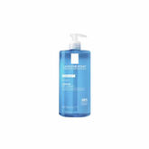 La Roche-Posay Lipikar Gel Lavante 1000ml