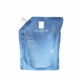 La Roche-Posay Lipikar Gel Lavante 400ml Recarga