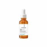 La Roche Posay Pure Vitamin C12 Serum 30ml