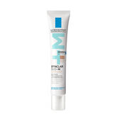La Roche Posay Effaclar Duo+ Crema Correctora Unifiant Medium 40ml