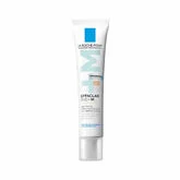 La Roche Posay Effaclar Duo+ Unifiant Teinte Light 40ml