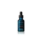 Skinceuticals A.G.E. Interrupter Ultra Serum 30ml