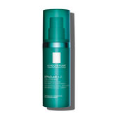 La Roche Posay Effaclar Az Gel Crema 40ml 