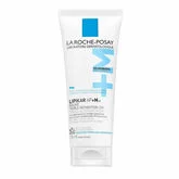 La Roche-Posay Lipikar AP+ Max Bálsamo Triple Reparador 72H 75ml