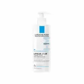 La Roche Posay Lipikar AP+M Bálsamo Ligero 400ml