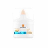La Roche Posay Anthelios UV Air Serum Spf50+ 50ml Light Natural