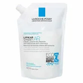 La Roche Posay Lipikar Syndet Ap+ 400ml Recarga