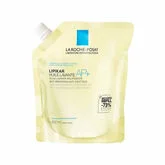 La Roche Posay Lipikar Cleasing Oil AP+ 400ml Recarga