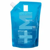 La Roche Posay Effaclar Gel Purificante 400ml Recarga