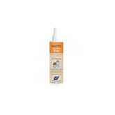 Phyto Specific Kids Spray Desenredante Mágico 200ml