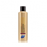 Pytho Phytodensia Champú 200ml