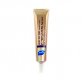 Phyto Phytokératine Extreme Crema Excepcional Lavante 75ml