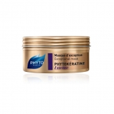 Phytokeratine Mascarilla Excepcional 200ml