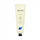 Phytojoba Mascarilla Hidratación Cabello Seco 150ml