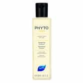 Phytojoba Champú Hidratación Cabello Seco 250ml