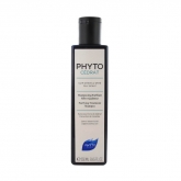 Phyto Phytocédrat Champú Purificante Sebo-Regulador 250ml